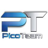 PicoTeam