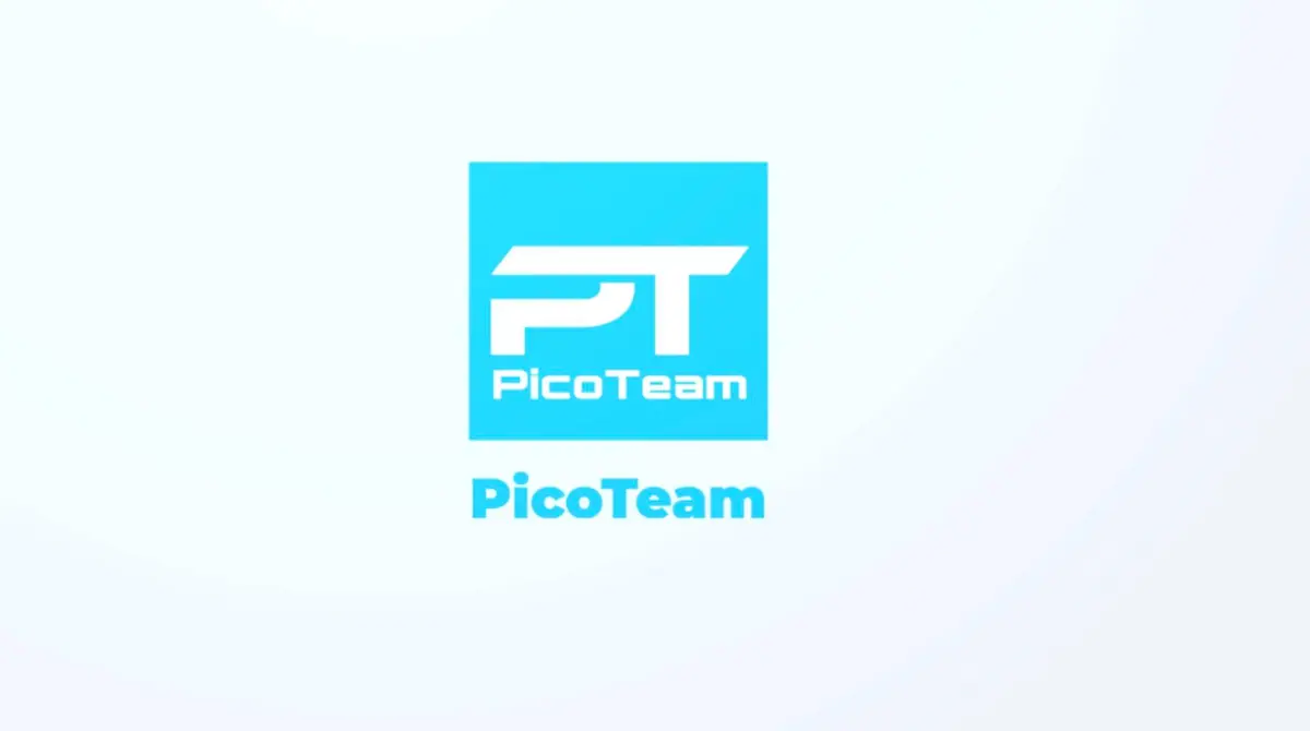Video thumbnail highlighting PicoTeam’s digital solutions for animal research, including smart cage cards, mobile app, AI analytics, animal sharing platform and traceability system