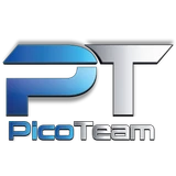 PicoTeam