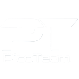 PicoTeam