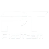 PicoTeam