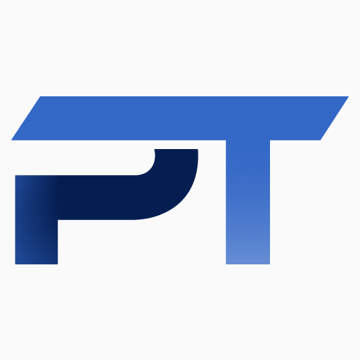 PicoTeam