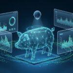 behavior analysis AI
