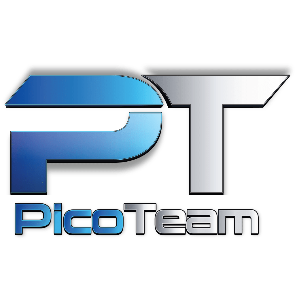 PicoTeam