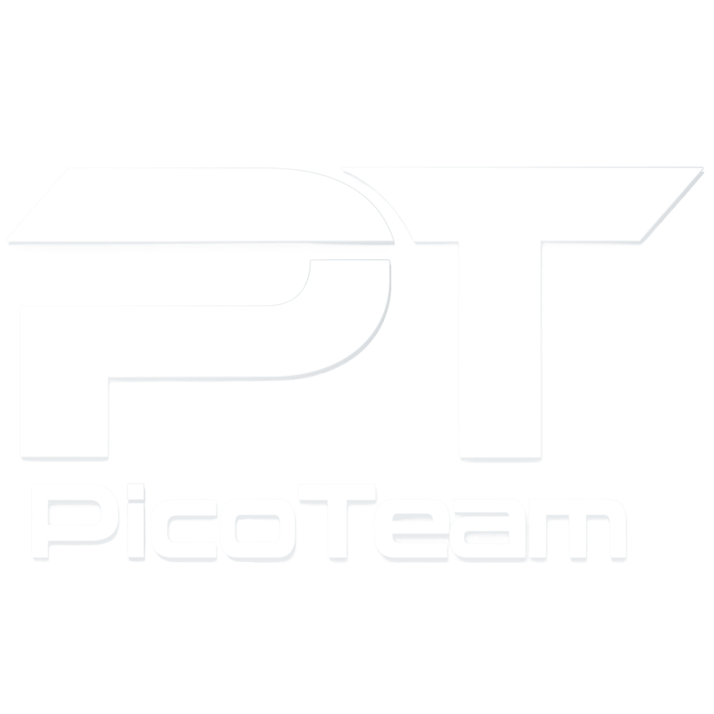 PicoTeam